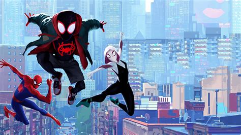 spider-verse wallpaper|Spider